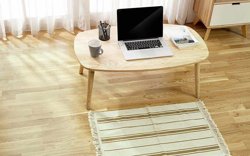 遼陽大自然地板，遼陽大自然地板優(yōu)缺點