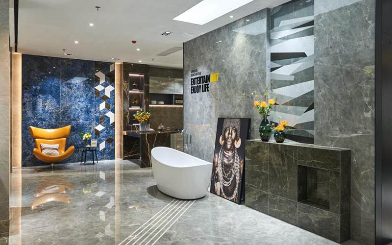 遼陽蒙娜麗莎瓷磚