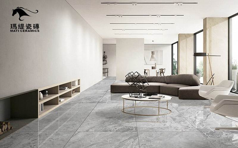 遼陽瑪緹瓷磚，遼陽瑪緹瓷磚特點