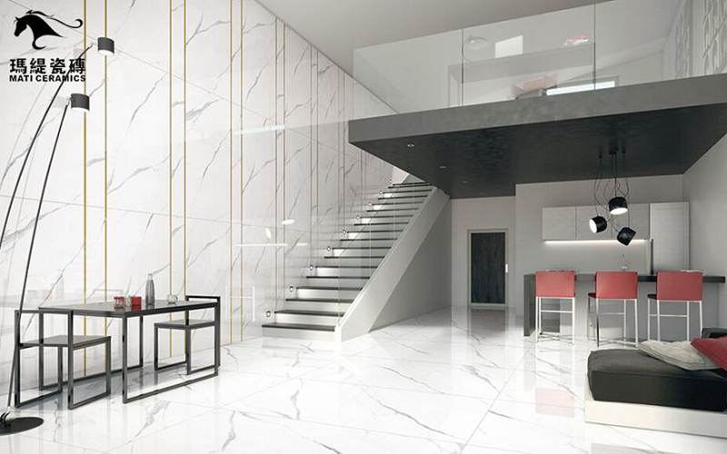 遼陽瑪緹瓷磚，遼陽瑪緹瓷磚怎么樣