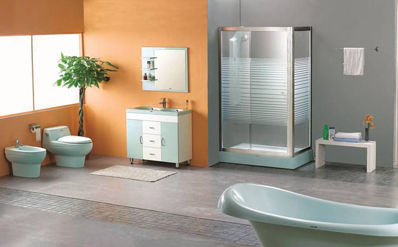 遼陽高斯高衛(wèi)浴，遼陽高斯高衛(wèi)浴怎么樣？