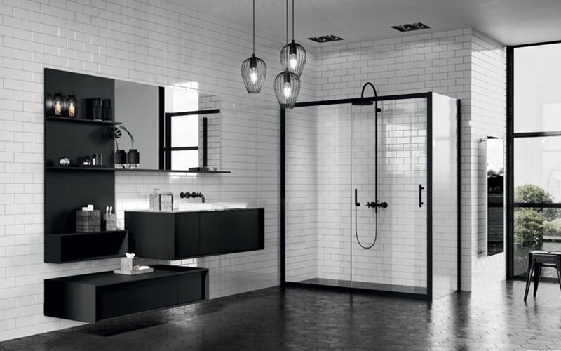 遼陽(yáng)高端衛(wèi)浴品牌，高斯高衛(wèi)浴