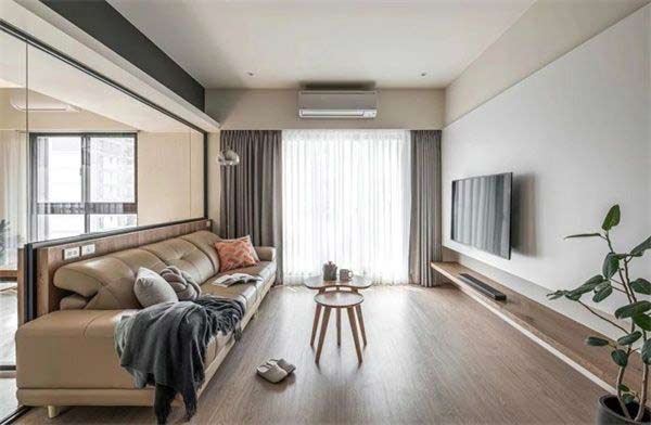 cfa6e5a774b26479563d739422e77cb9573.jpg cfa6e5a774b26479563d739422e77cb9573.jpg