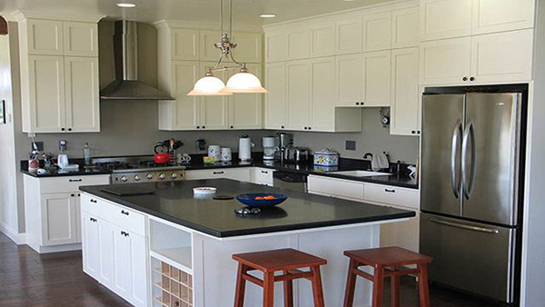 遼陽(yáng)小戶型裝修 遼陽(yáng)小戶型裝修