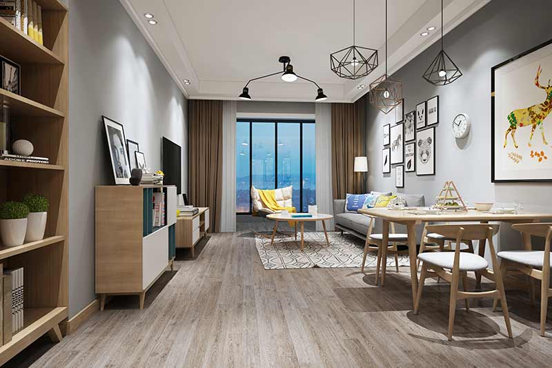 遼陽新房裝修 遼陽新房裝修