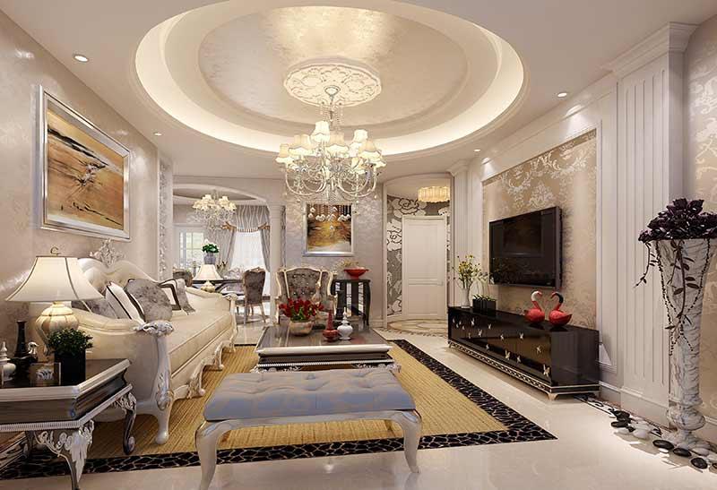 遼陽裝修房子 遼陽裝修房子