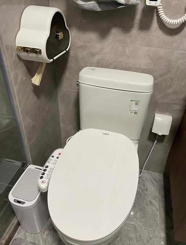 遼陽裝修設(shè)計(jì) 遼陽裝修設(shè)計(jì)