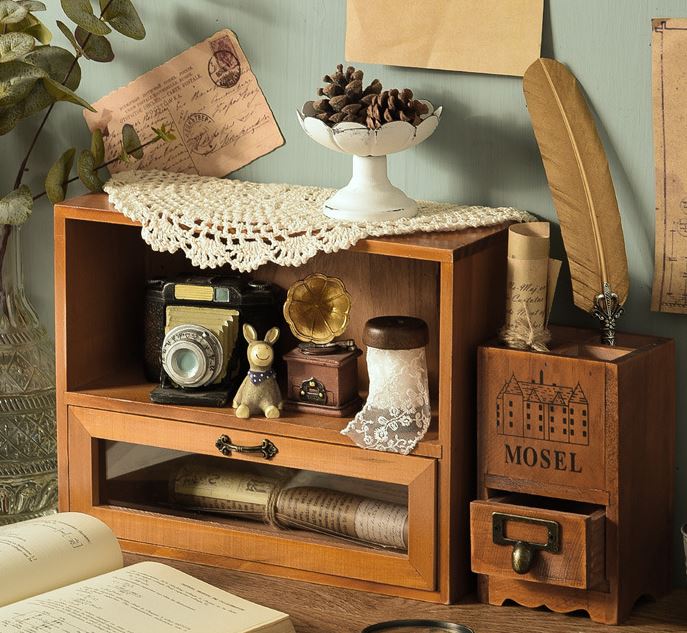 遼陽(yáng)小戶(hù)型裝修