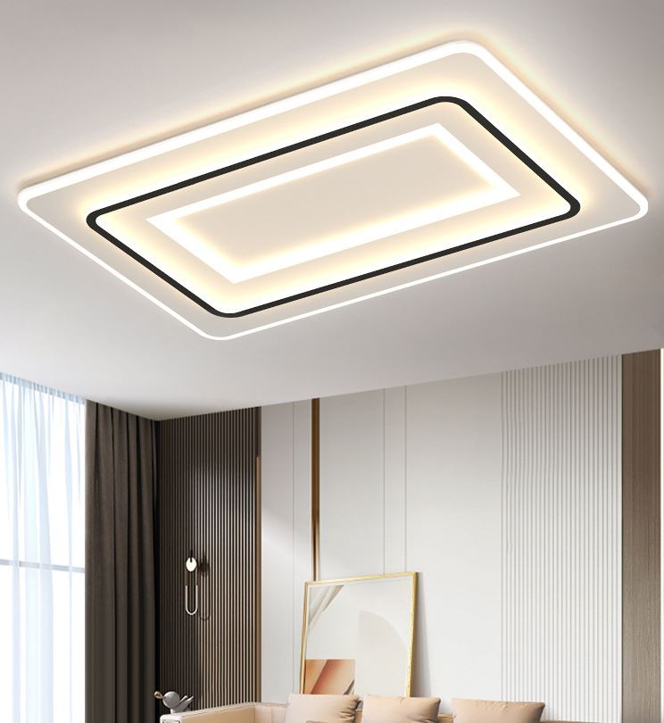 遼陽(yáng)新房裝修