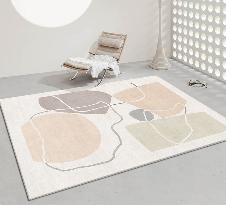 遼陽(yáng)日式風(fēng)格