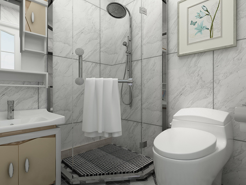  遼陽(yáng)2023裝修報(bào)價(jià)大全