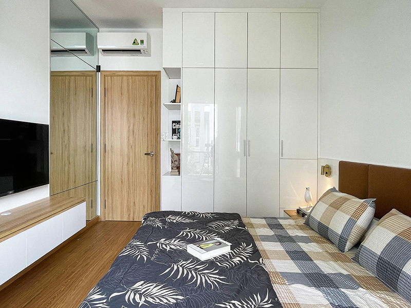 遼陽復(fù)式裝修哪種風(fēng)格好？