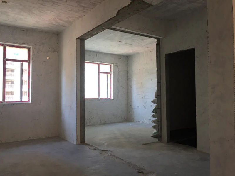 遼陽老房翻新需要注意的5條事項和細(xì)節(jié)