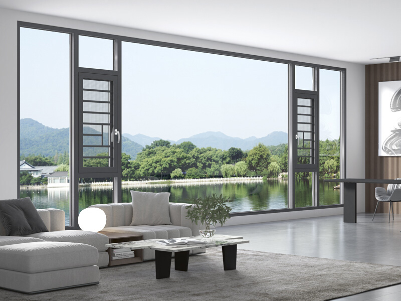 遼陽5個不后悔的裝修設計，都是過來人的經(jīng)驗，給您做個參考