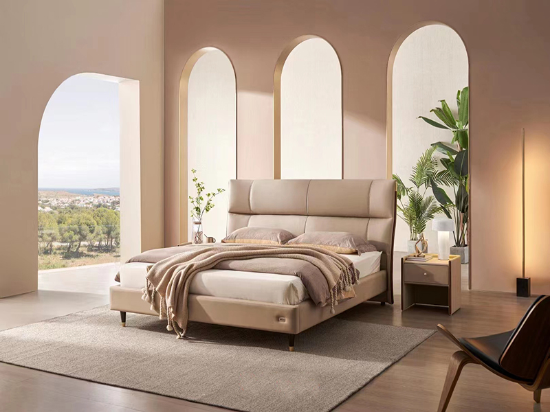 遼陽家裝公司哪家好？裝修公司到底該怎么選