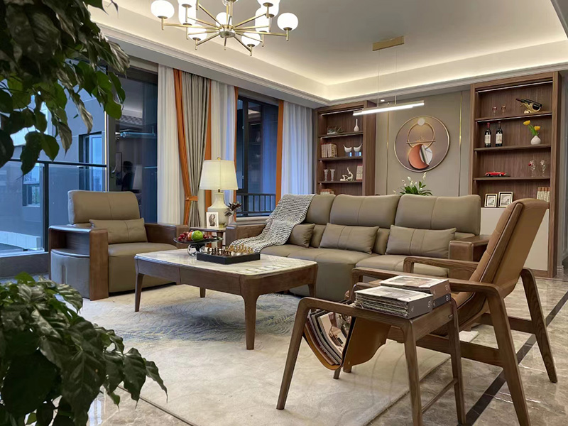 遼陽普通家庭裝修一定要以實用為主，這幾種方案讓你裝修不后悔