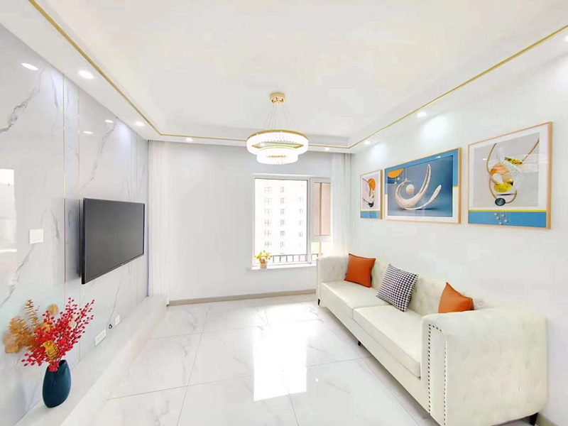 遼陽裝修公司哪家好？裝修公司十大排名口碑怎么樣？如何選擇裝修公司？