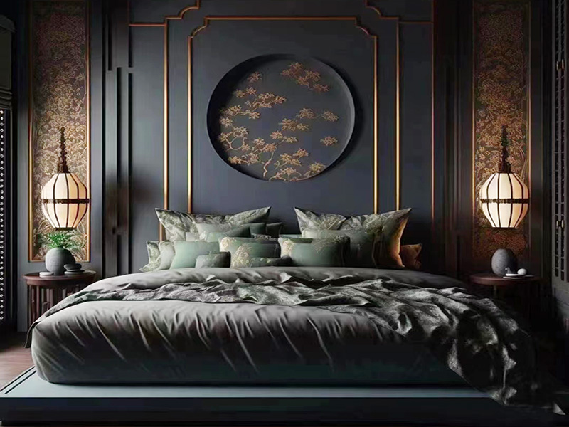  遼陽裝修哪家好？裝修公司價格多少錢？