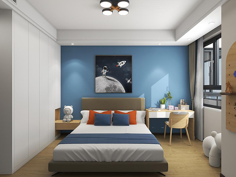 遼陽室內(nèi)裝修哪家公司好？比較靠譜的家裝修公司推薦有家