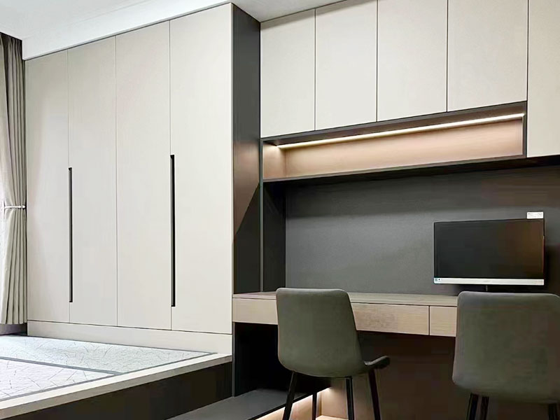 遼陽裝修公司十大排名帶你看看夏季裝修的注意事項有哪些？