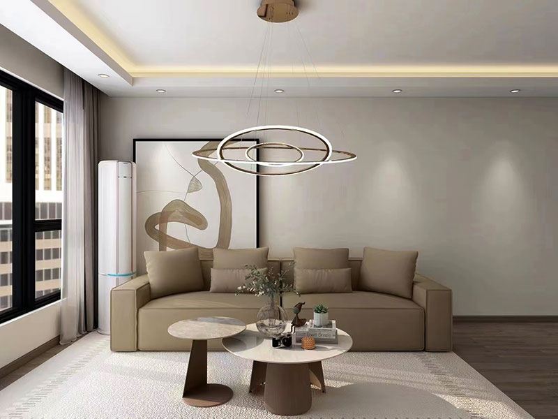 在遼陽房屋裝修的流程是怎么樣的？房屋全包裝修需要注意些什么？