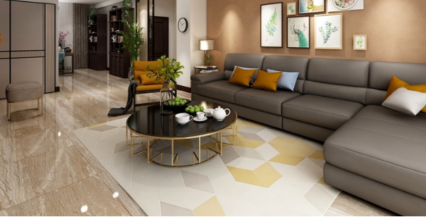 遼陽老房子翻新 遼陽老房子翻新