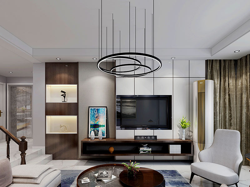 遼陽裝修公司 遼陽裝修公司