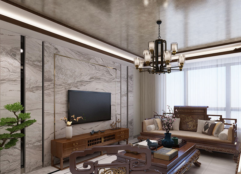 遼陽(yáng)家裝公司