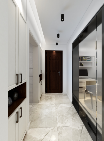 遼陽(yáng)小戶型裝修 遼陽(yáng)小戶型裝修