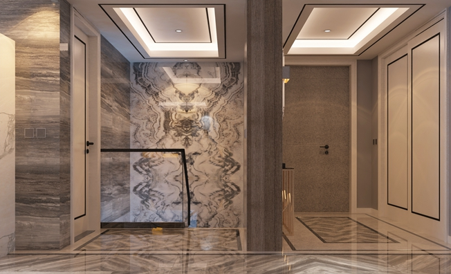 遼陽展覽策劃 遼陽展覽策劃