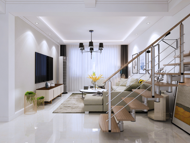 遼陽(yáng)展覽策劃公司