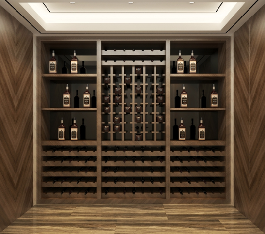 遼陽(yáng)三維動(dòng)畫