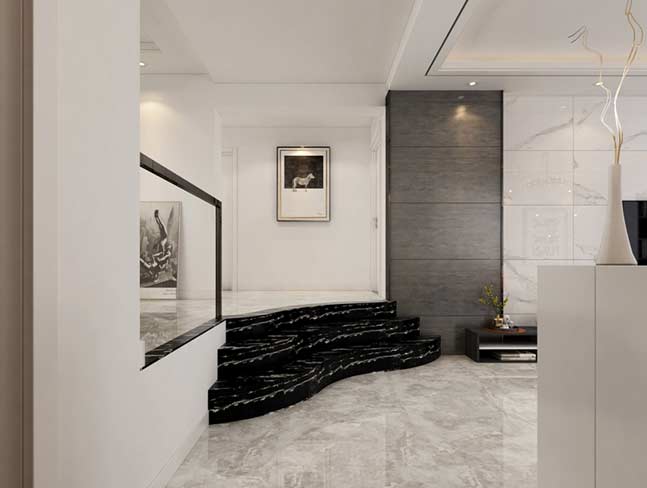 遼陽展廳裝修設(shè)計(jì) 遼陽展廳裝修設(shè)計(jì)