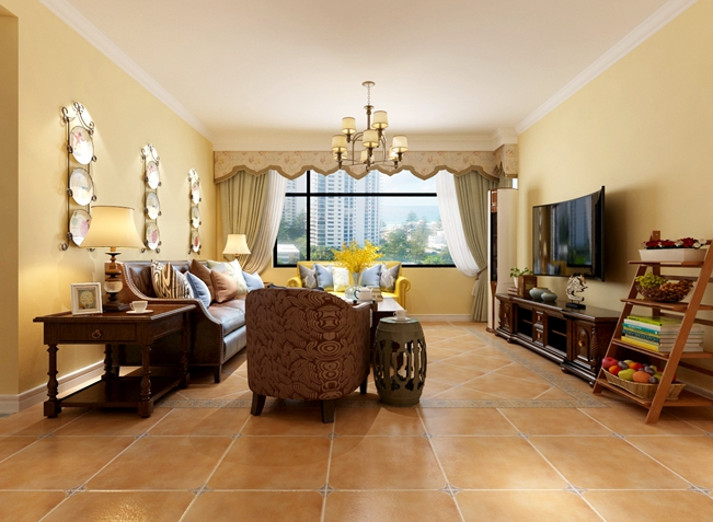 遼陽展覽策劃公司